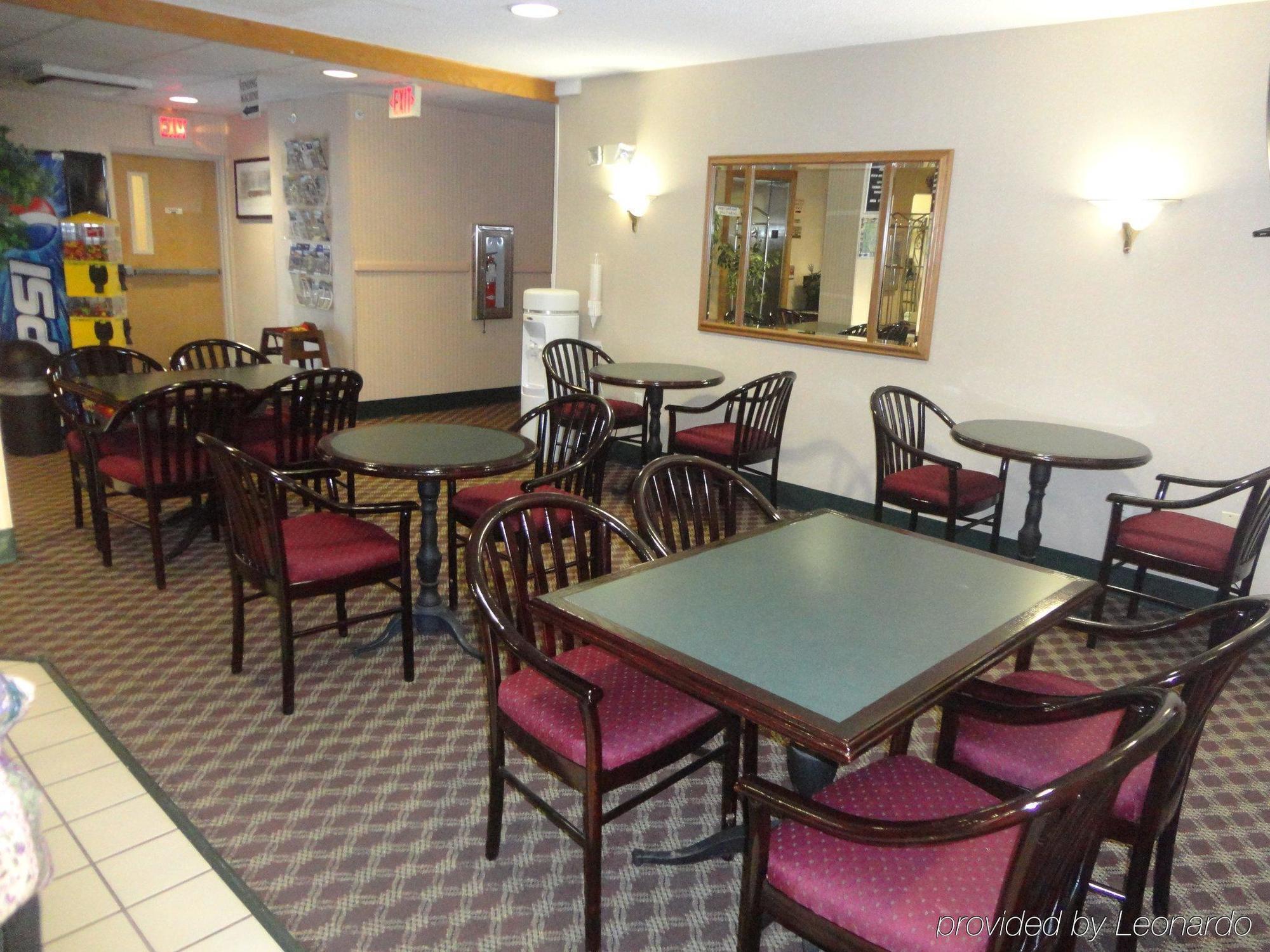 Microtel Inn By Wyndham Raleigh-Durham Airport Morrisville Εξωτερικό φωτογραφία