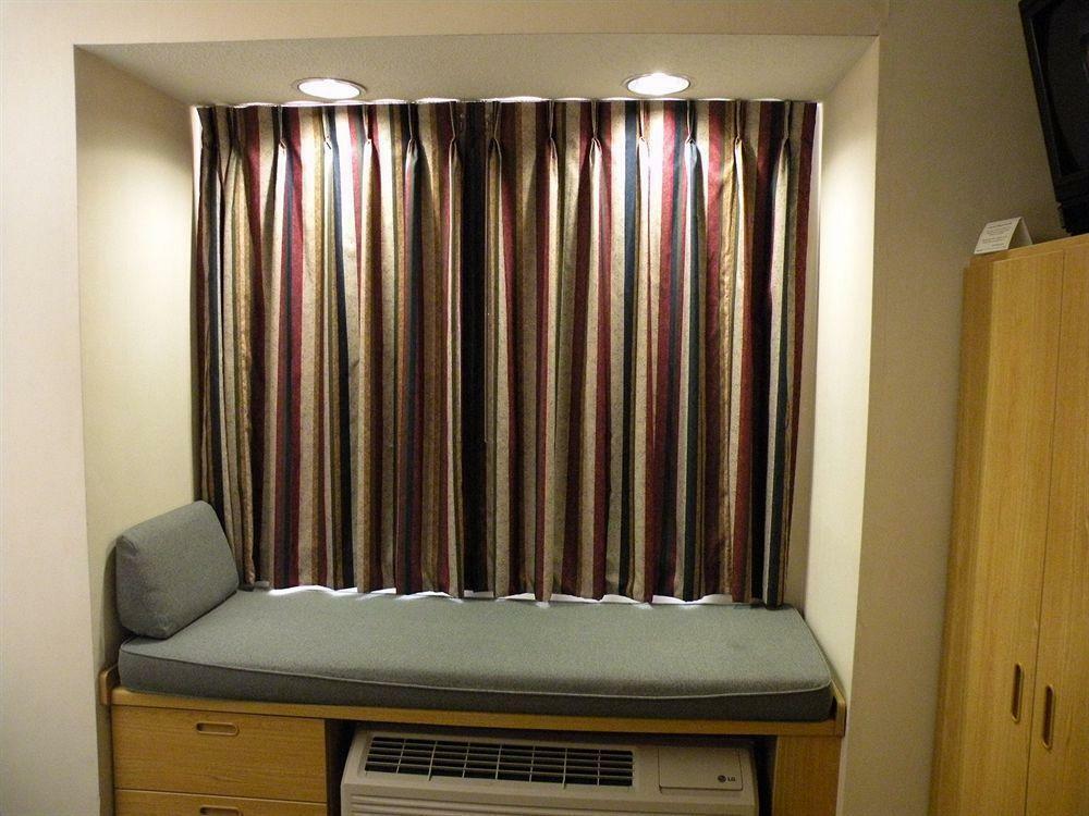 Microtel Inn By Wyndham Raleigh-Durham Airport Morrisville Εξωτερικό φωτογραφία